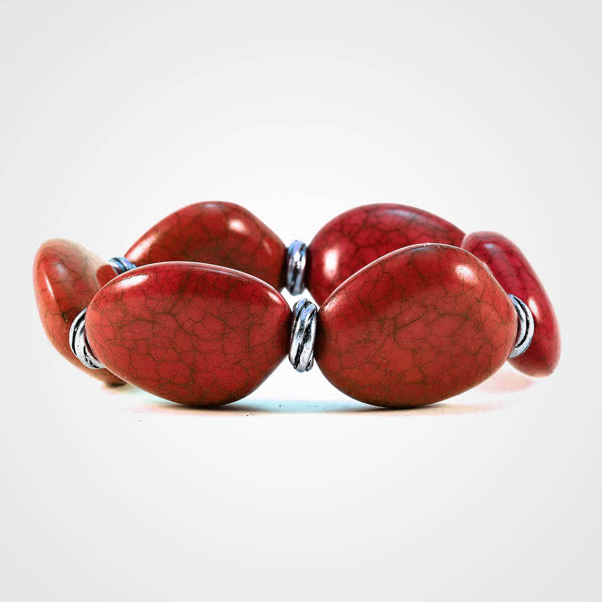 Buddha Bracelet
